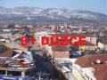 Karadeniz - Yol havasi - Zeynep Baskan Karadeniz - Yol havasi - Zeynep Baskan