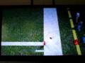 YouTube - Madden 2007 Sucks