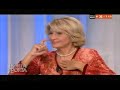 porta a porta: islam  lapidazione  hijab e apostasia