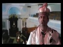 Avinu Malkeinu Zechor