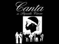 Citadella da fà - Canta u Populu Corsu