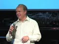 Ease at Work - Kent Beck - 1 of 7