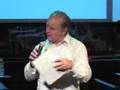 Ease at Work - Kent Beck - 1 of 7