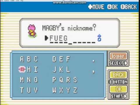 magby