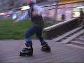 Mini Profil SZYMEK