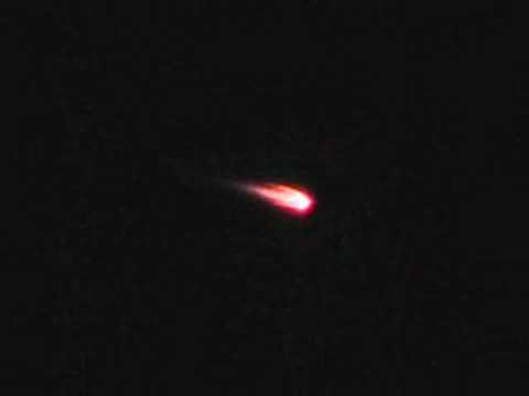 Launch of WGS F1 on an Atlas V 5 ...