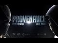 "Provenance" Trailer | OpTic Predator & FaZe Pamaj | By FaZe SLP