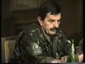Velikomuslimanska agresija na ?ep?e
