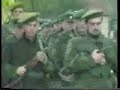 Velikomuslimanska agresija na Žepče