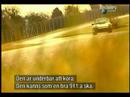 wheeler dealers   porche 911  3/5 