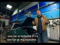 Wheeler-dealers-Porc