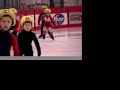 Evanston Speed Skating