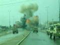 Al Fallujah VBIED