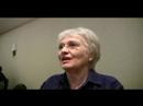 Connie Fogal - A voice of reason on the SPP