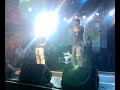 Batalla-De-Gallos-Ba