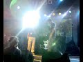 Batalla De Gallos Barcelona 2007 (Chester Vs Aloy) (R�plica)