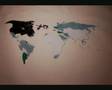 Globalization