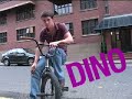 Shindig 9.43 BMX WebVideo