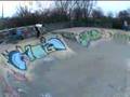 Shindig 9 43 BMX WebVideo