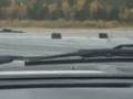 Innboard-Opel-Manta