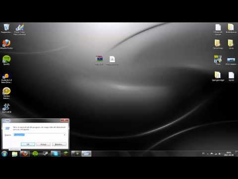 how to patch texture packs