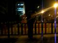 videos de Julietto