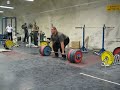 8x300.raw veto 8x300.raw veto