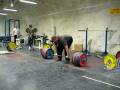 videos de 8x300.raw veto