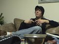 Sleeping Tapes (Skit) - myspace.com/rstboys