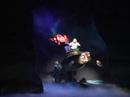 Go with the Flow - Finding Nemo Musical (Disney)