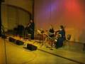 videos de Minsker Kapelye - Karahod Suite.flv