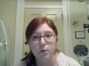 9/22 Kayla posts really late 9/22 Kayla posts really late