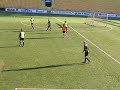 Elfsborg tr�nar 070325 1