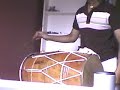 dholl-testt