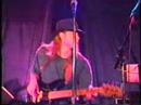 CRI 1993 - Chansons sans fraises