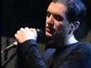Placebo - Special K (Yahoo Exclusive)