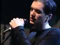 Placebo - Special K Yahoo Exclusive videos