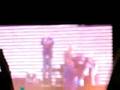 videos de VASCO ROSSI SAN SIRO