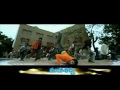 Vastadu Naa Raju Trailer , Vastadu Naa Raju Original Trailer , Vastadu Naa Raju Official Trailer , Vastadu Naa Raju Latest Teaser Trailer , Vastadu Naa Raju Trailer First On Net , Vastadu Naa Raju Video Songs Trailer , Vastadu Naa Raju Promo Trailer , Vastadu Naa Raju Audio Trailer , Vastadu...