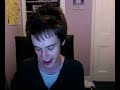 Bonus 03: Alex Got Post