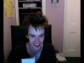 Bonus 03: Alex Got Post