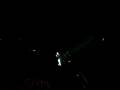 videos de Tu amor - HSBC Arena 28/11/08