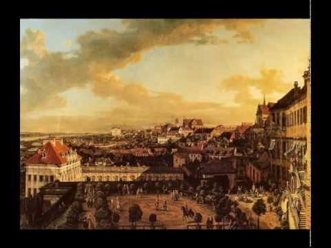 Marcin Mielczewski diesis&bemolle