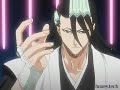 Bleach AMV Stratovarius - Eagleheart Bleach AMV Stratovarius - Eagleheart