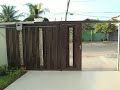 Automatizador Jet-flex PPA Automatizador Jet-flex PPA