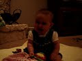 Karsyn Babbling Karsyn Babbling