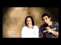 Ap. Edvaldo Entrevista Sua Mãe Ondina Ap. Edvaldo Entrevista Sua Mãe Ondina