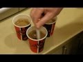 קפה שחור למתקדמים - (Advanced Black Coffee (with Panasonic Lumix ...
