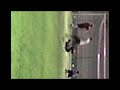 soccer practice