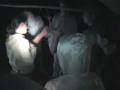videos de Sobrevivência na Selva